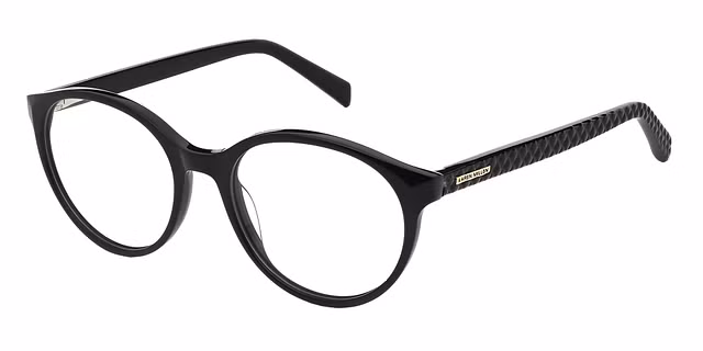 Karen Millen - KM1099