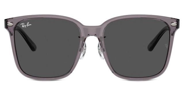 Ray-Ban - RB2206D