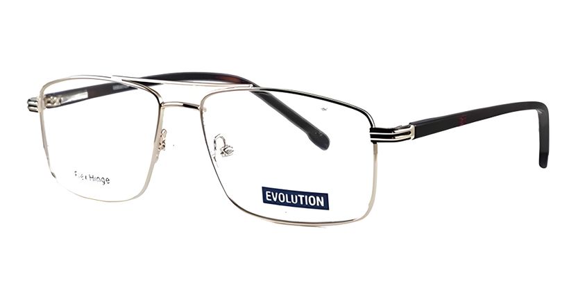 Evolution EV2059