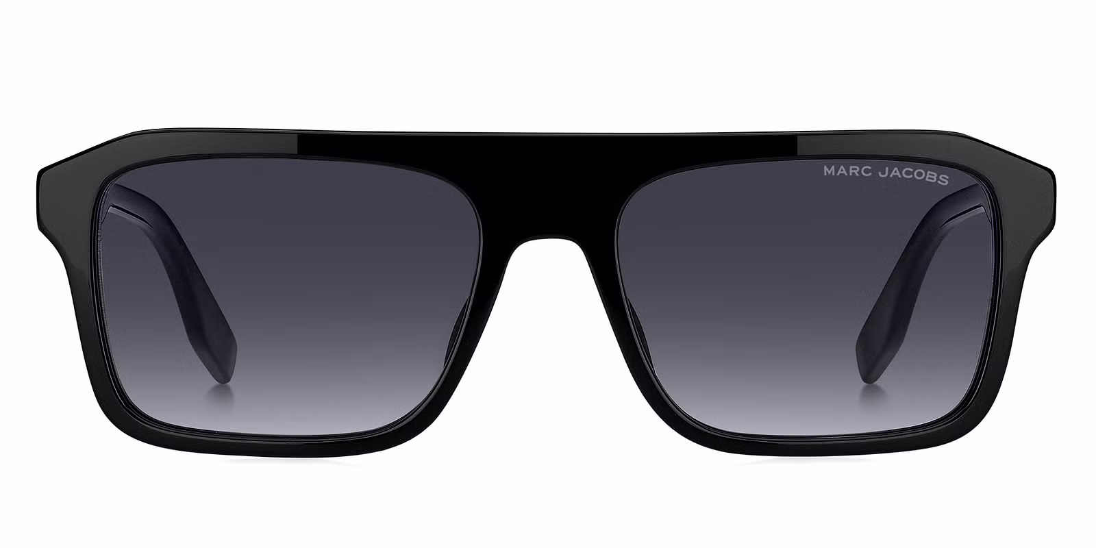 MARC 789/S