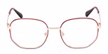 SHINY PINK GOLD / SHINY PINK GOLD