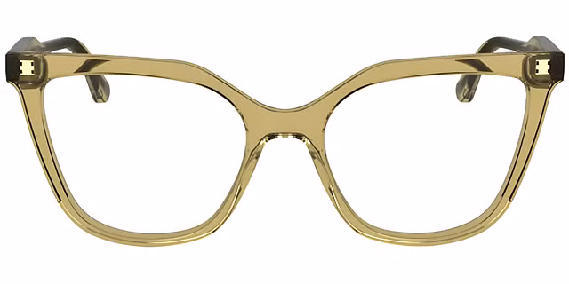 Karl Lagerfeld - KL6155