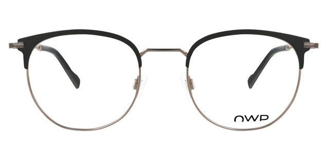 OWP - 8624