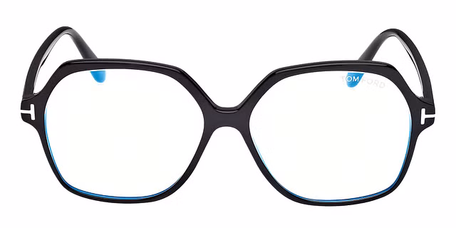 Tom Ford - FT6062-B