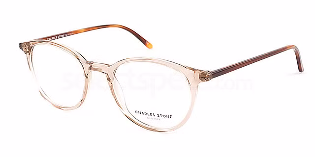 Charles Stone New York - NY30002