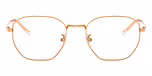 Rosegold