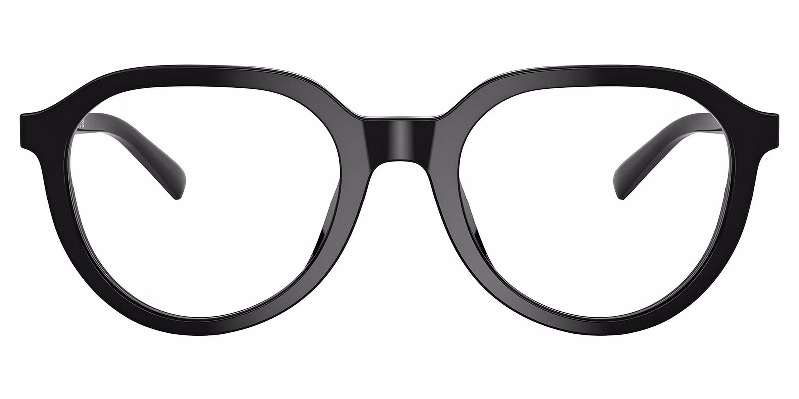MK4129 - REDWOOD