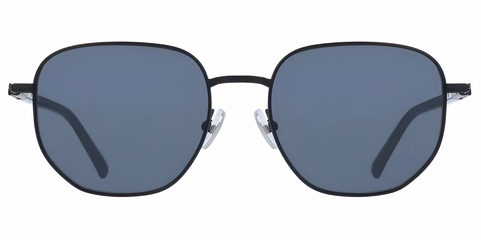 SF328S
