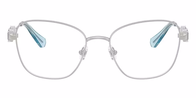 Swarovski - SK1025