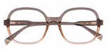 Dominant Light Brown