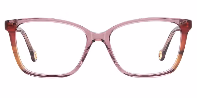 Carolina Herrera - HER 0343