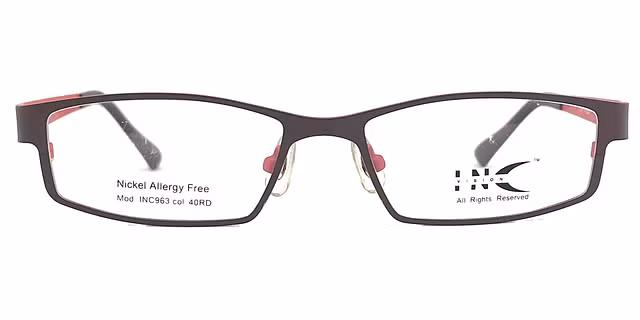 INC Vision - INC963