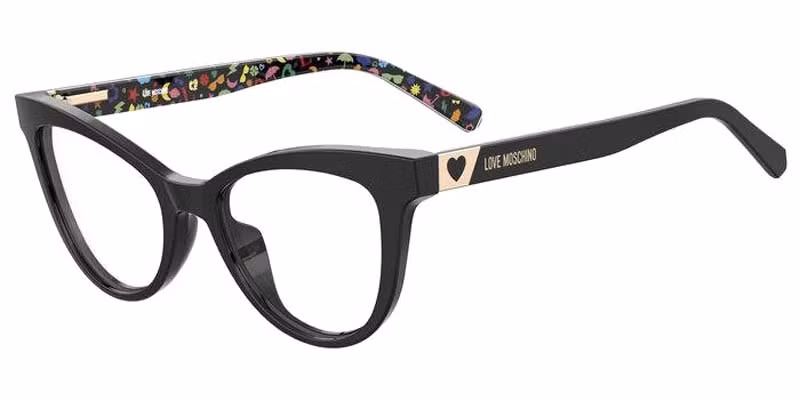 Love Moschino MOL576