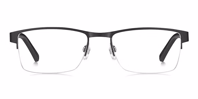 Tommy Hilfiger - TH 2047