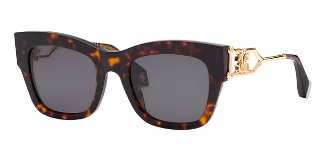 Roberto Cavalli - SRC130