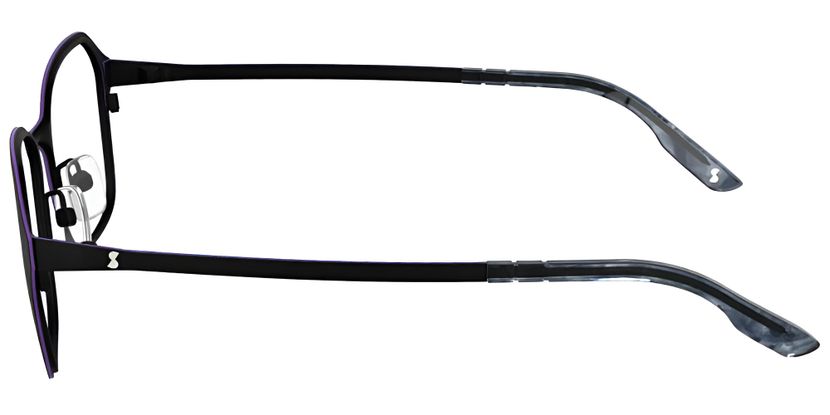 Skaga SK2171 HYACINT