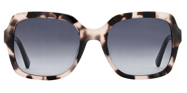 Juicy Couture - JU 642/G/S