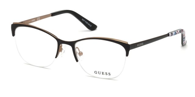 Guess - GU2642