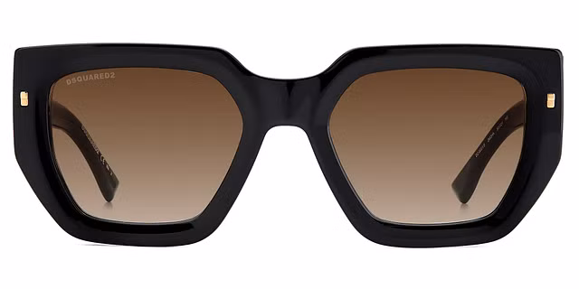 DSQUARED2 - D2 0031/S