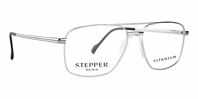 Stepper Eyewear - SI 60319