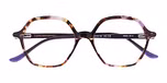 Mainly Purple / Bio Acetate 