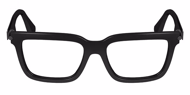Ferragamo - SF2978