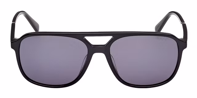 Gant - GA00032