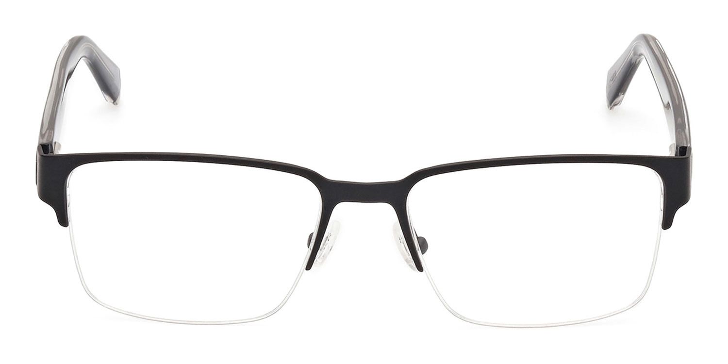 GU50095