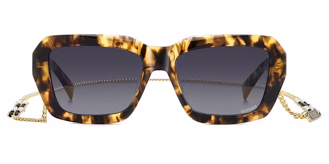 Missoni - MIS 0193/G/S