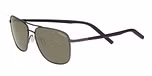 Dark Gunmetal / Mineral Polarized Drivers Cat 2 to 3
