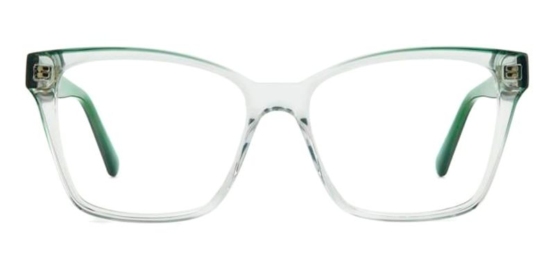 CLAUDIE/G