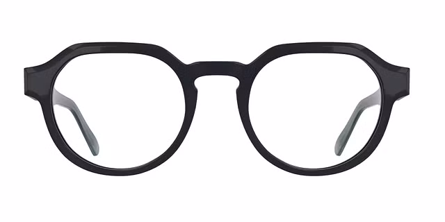 Calvin Klein - CK25545