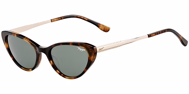 MORGAN Eyewear - 207228