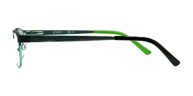 Street Eyewear ST101