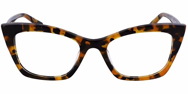 Karl Lagerfeld - KL6134