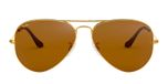 ARISTA / gold / crystal b-15 brown
