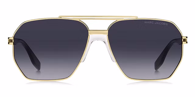 Marc Jacobs - MARC 748/S