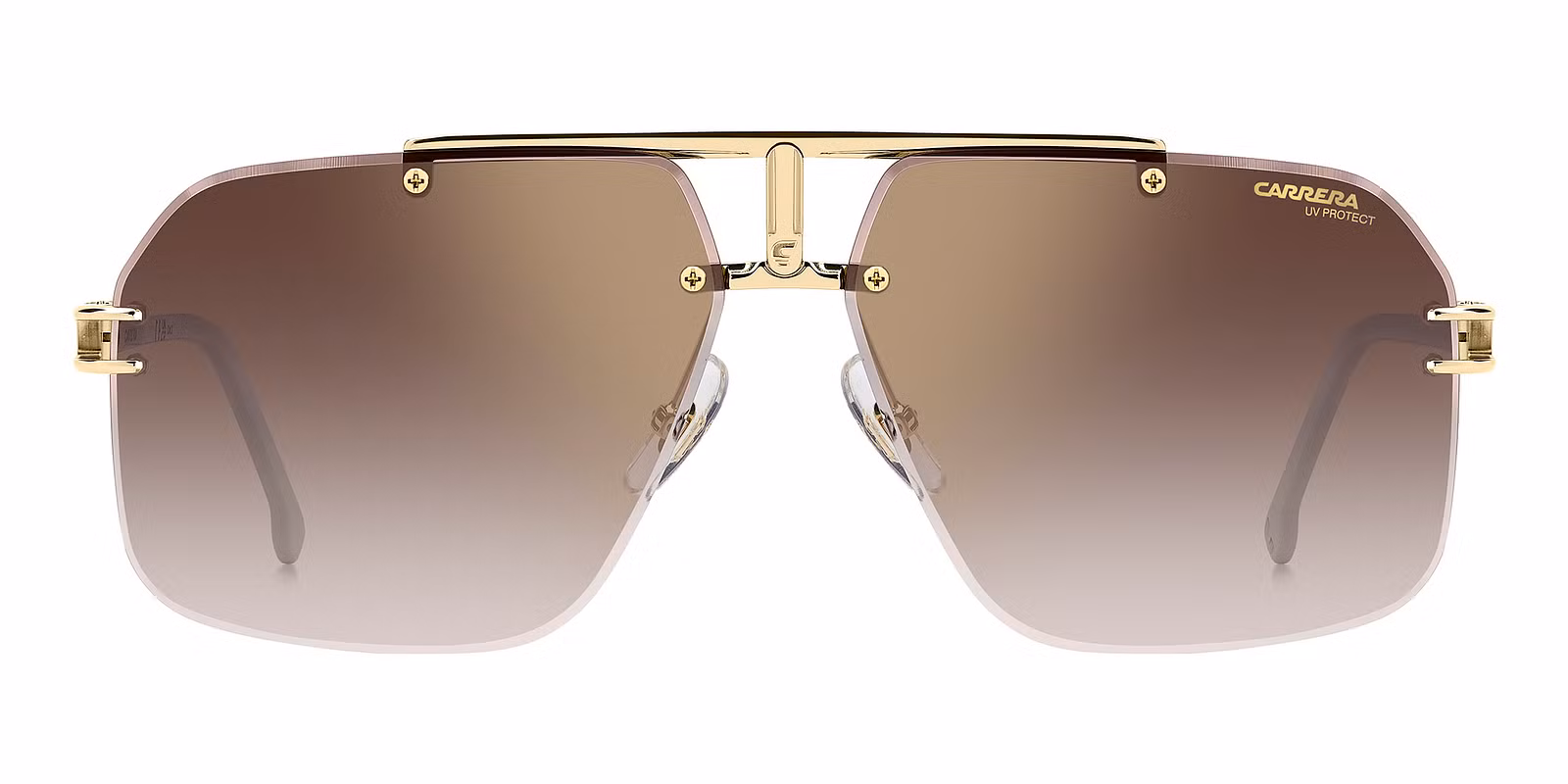 CARRERA 1054/S