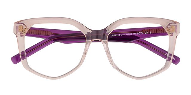 Owlet Premium - OPAA210