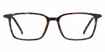 HAVANA BLACK