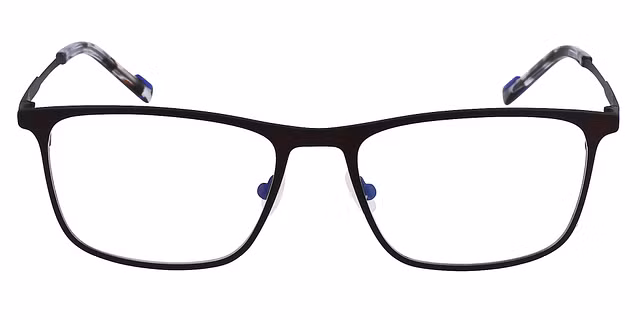 Zeiss - ZS23126