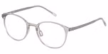 LIGHT GREY/SILVER