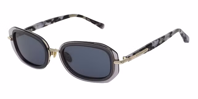 Scotch & Soda - SS5035