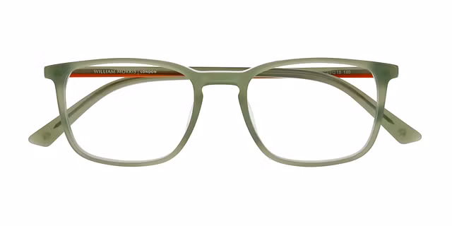 William Morris London - LN50268