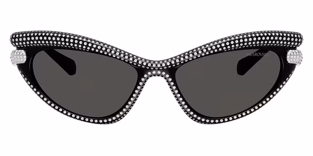 Swarovski - SK6038