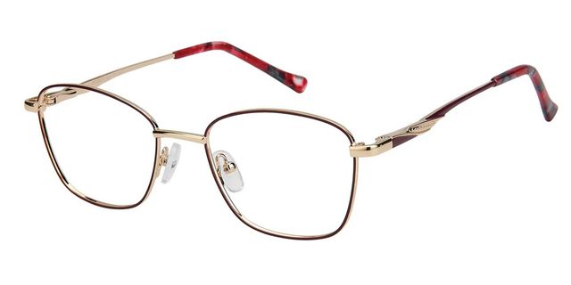 Univo Plus - UP5971