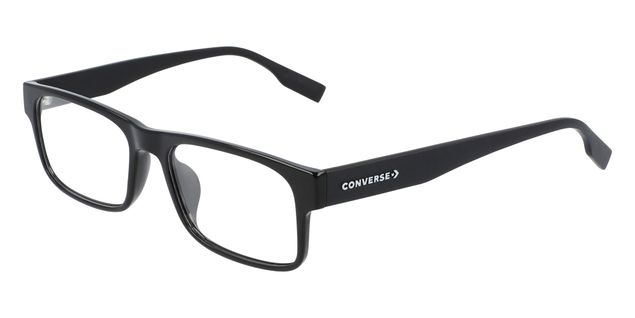 Converse store eyewear frames