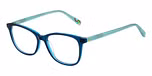 GLOSS CRYSTAL TEAL