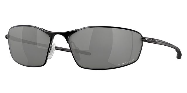 Oakley - OO4141 WHISKER