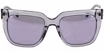 GREY MEDIUM MATT
